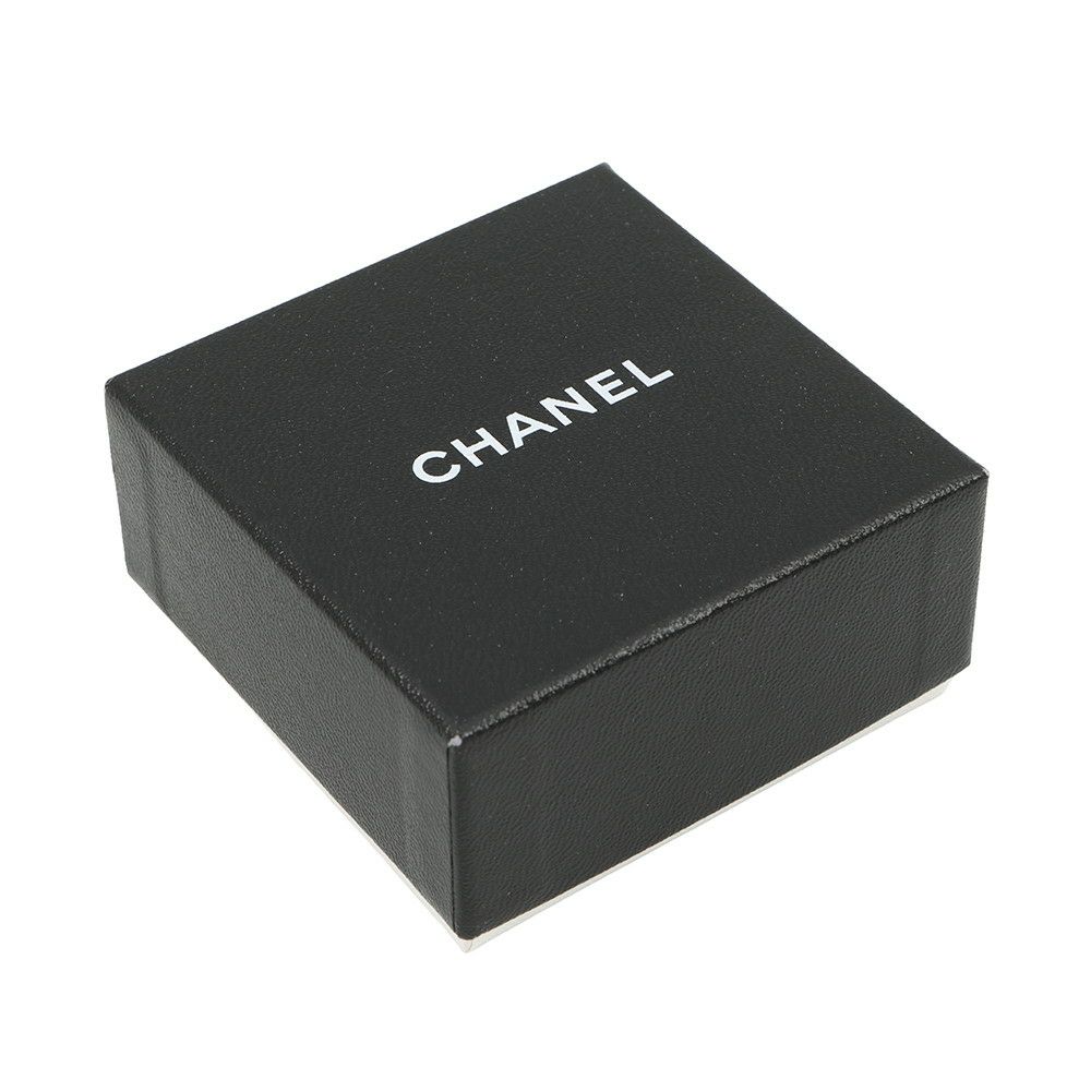 シャネル チャーム ココマーク 南京錠 02C CHANEL チャーム