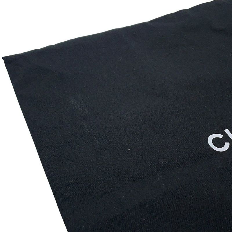 シャネル チェーンショルダーバッグ マトラッセ ココマーク トップハンドル ミニ ラムスキン AS2431 CHANEL 黒